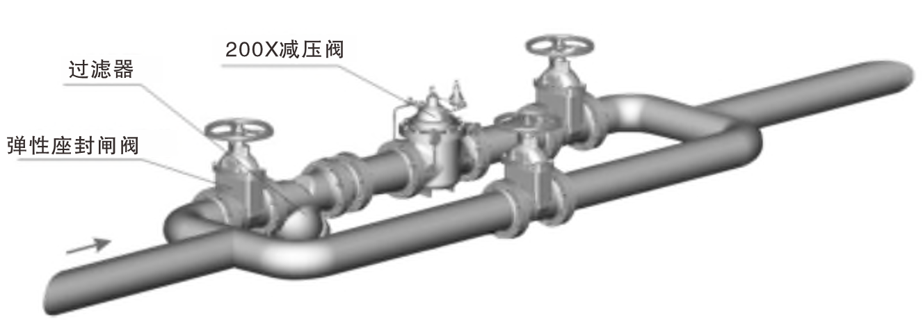 200X減壓閥04.png 200X減壓閥04.png