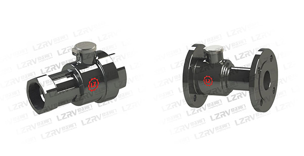 未標題-2.jpg 未標題-2.jpg